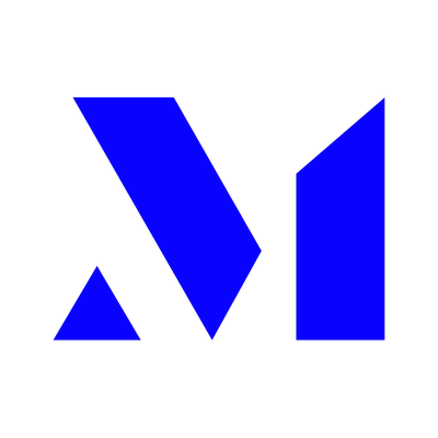 Product & Growth Advisor - Matthew Mamet