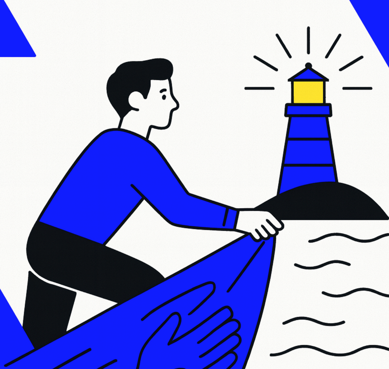 The Future of Marketplaces