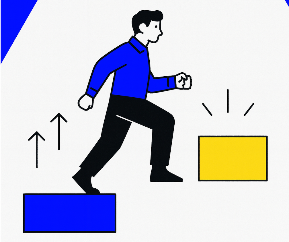 Fostering the Right Environment for High-Potential Employees