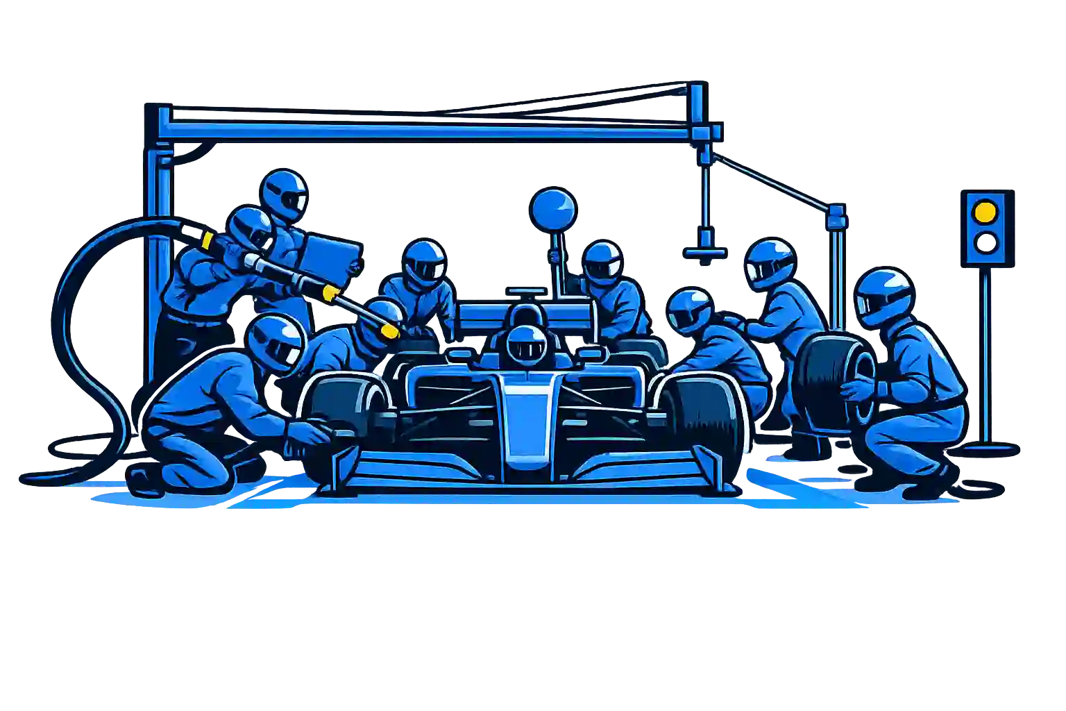 Coaching Is Not Therapy, a TED Talk, or a Pep Talk