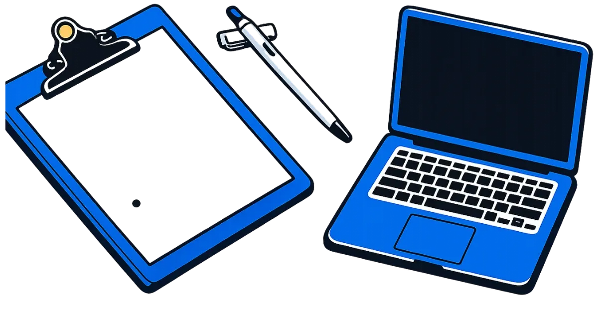 Agile Transparency: Empowering Teams through Scrum