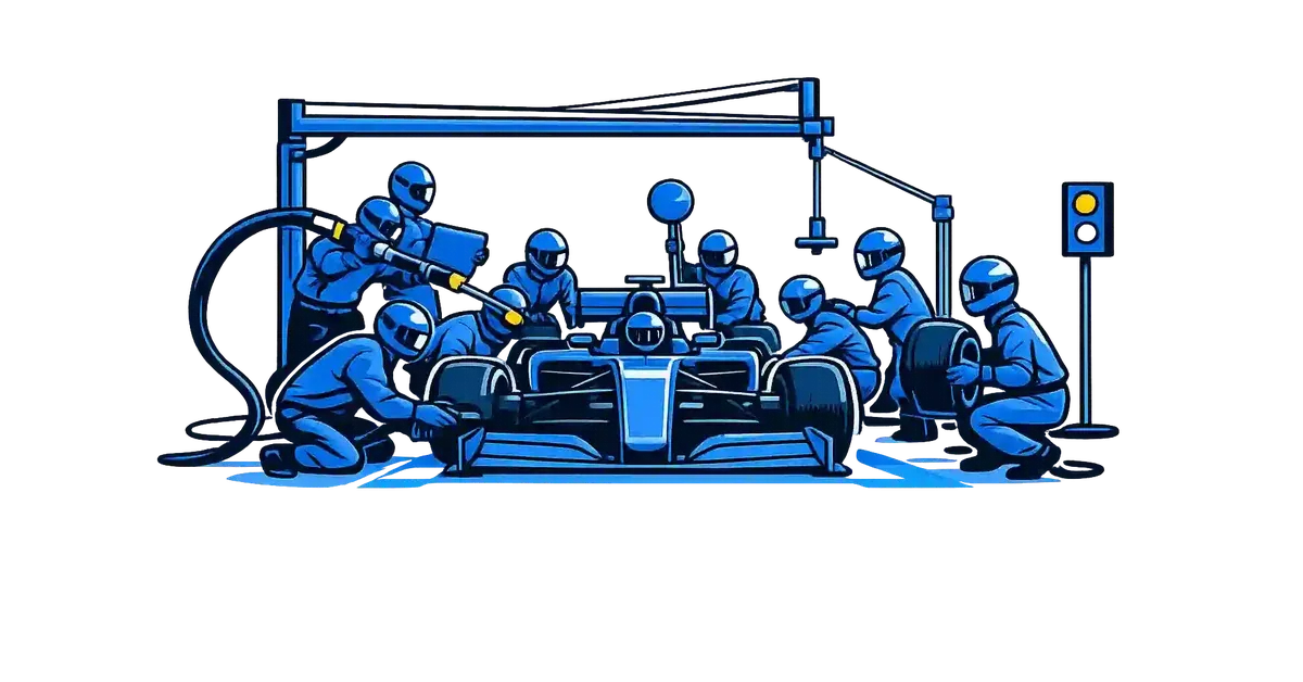 Coaching Is Not Therapy, a TED Talk, or a Pep Talk