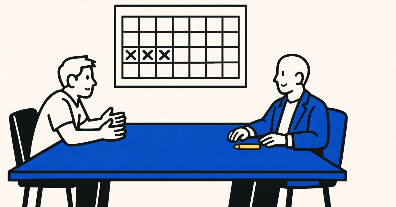 Fractional CPO: What One Actually Does and When to Hire One