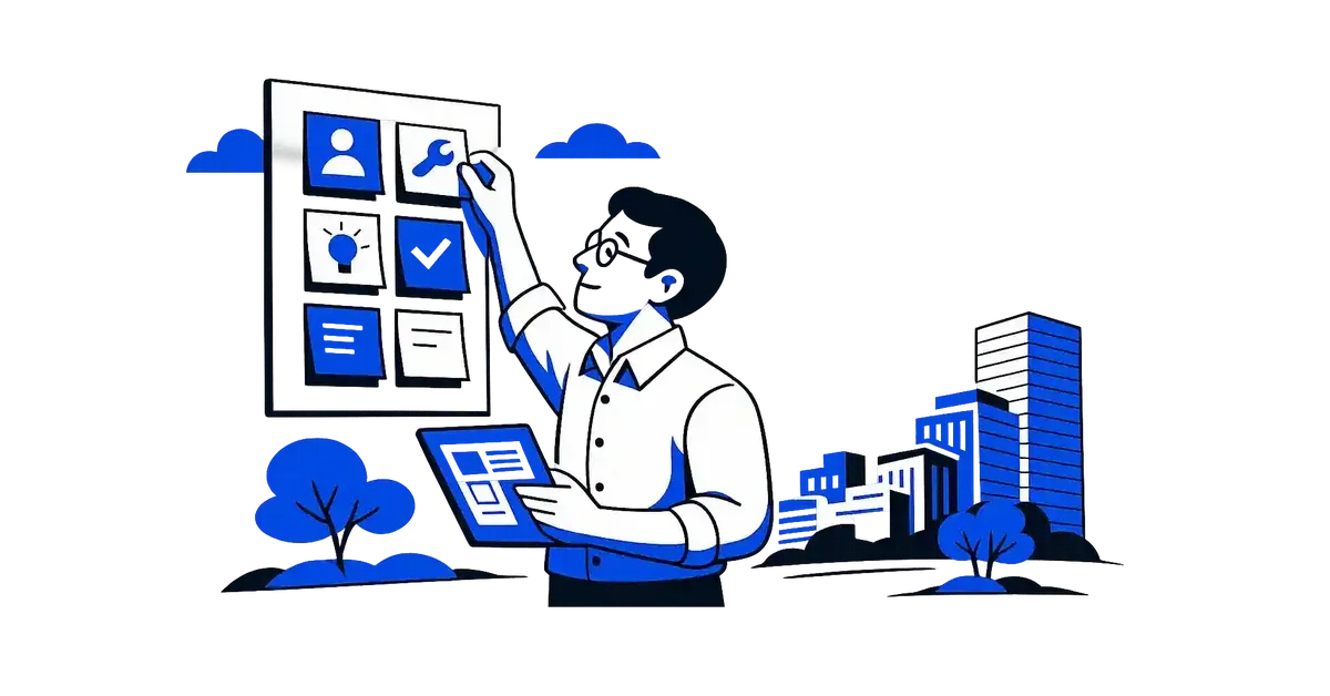 Product Backlog Examples: 8 Types Every PM Needs to Know